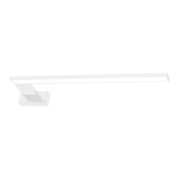 Lampa SHINE łazienkowa 11W LED ML3877 Milagro