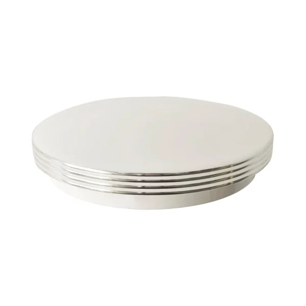Oprawa sufitowa BRAVO 10W ML4266 – Milagro