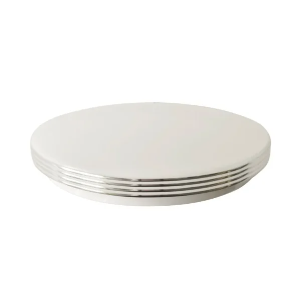 Oprawa sufitowa BRAVO 16W ML4267 – Milagro