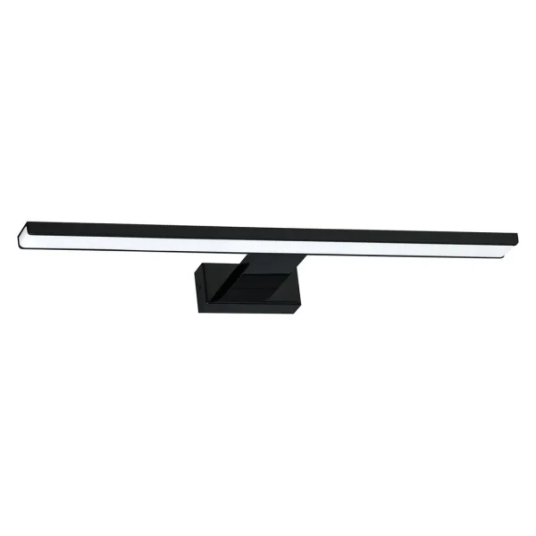 Lampa SHINE łazienkowa 13,8W LED ML4382 Milagro