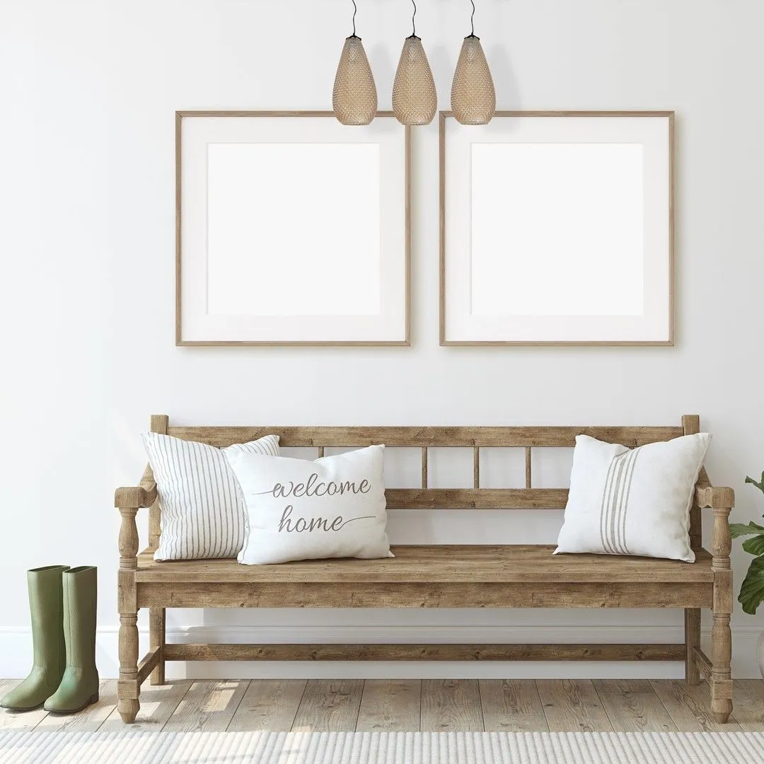 Lampa nad stół wisząca nowoczesna PETRA ML5483 - Milagro - obrazek 5