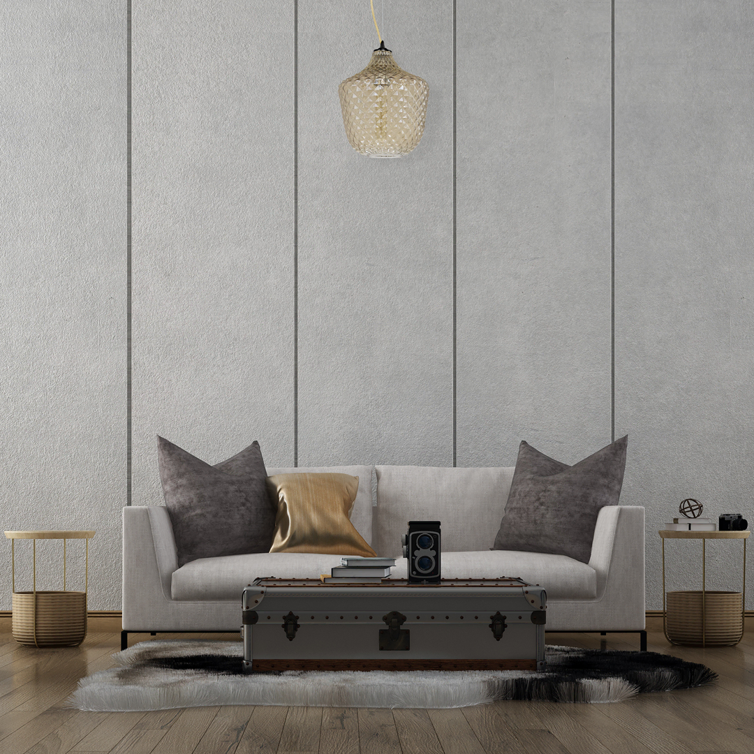 Lampa stylowa wisząca ORLANDO ML5550 - Milagro - obrazek 5