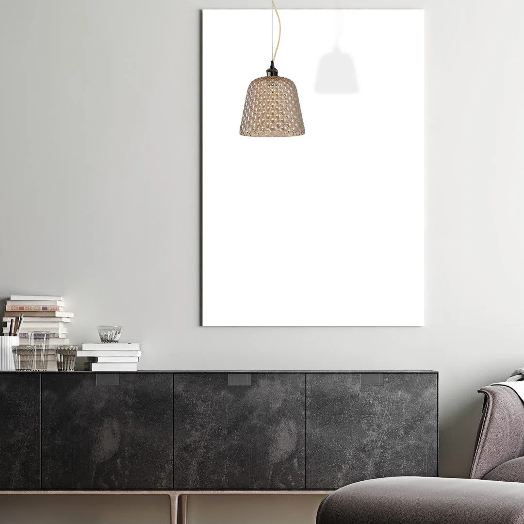 Lampa wisząca nowoczesna RIO ML5554 - Milagro - obrazek 6