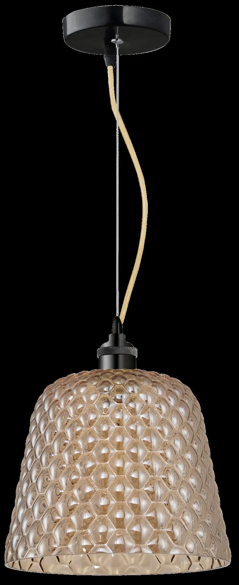 Lampa wisząca nowoczesna RIO ML5554 - Milagro - obrazek 10