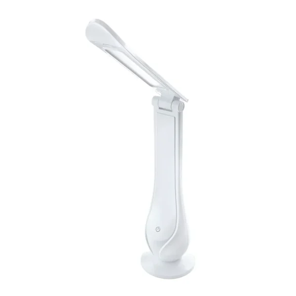 Lampa stołowa Lilly ML5677 - Milagro