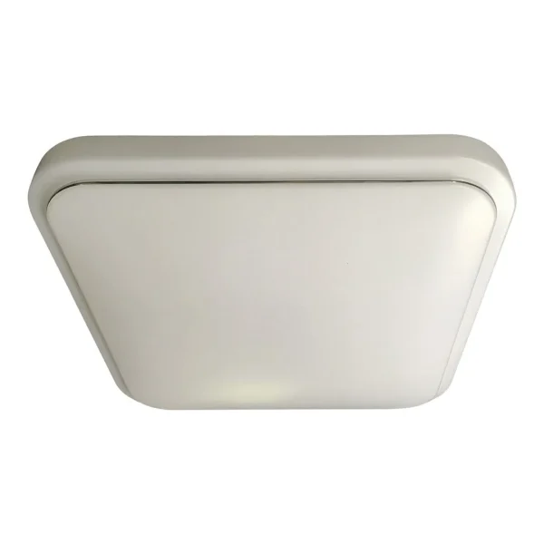 Plafon klasyczny Greg ML6068 - Milagro