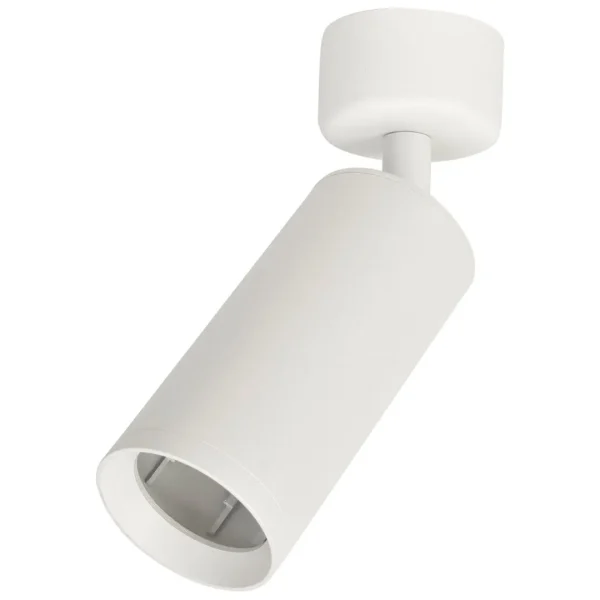 Oprawa sufitowa Mica ML6087 - Milagro