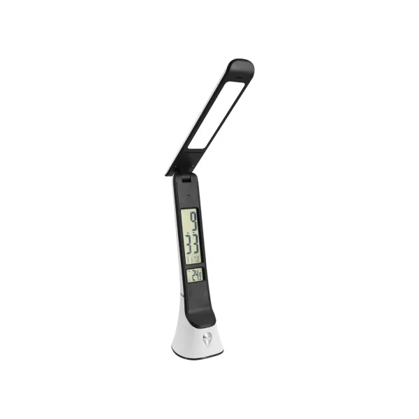 Lampa biurkowa Tori ML6107 - Milagro