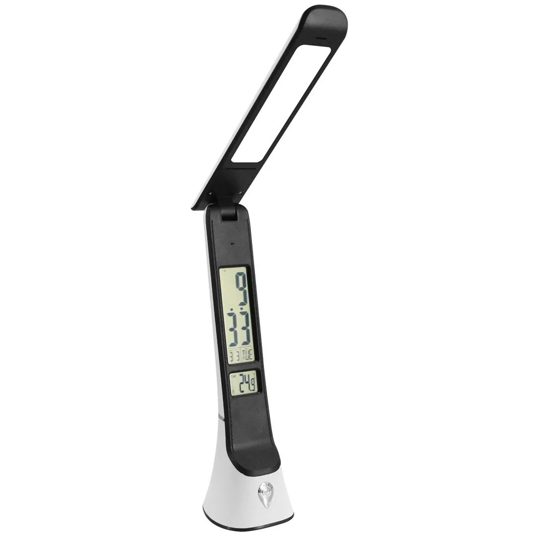 Lampa biurkowa Tori ML6107 - Milagro - obrazek 2