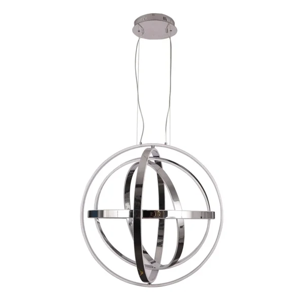 Lampa wisząca RING Copernicus ML6153 - Milagro