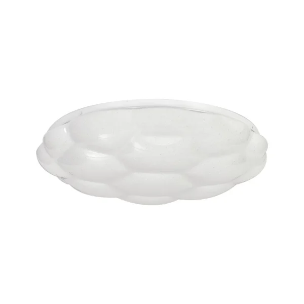 Plafon nowoczesny Cloud ML6173 - Milagro