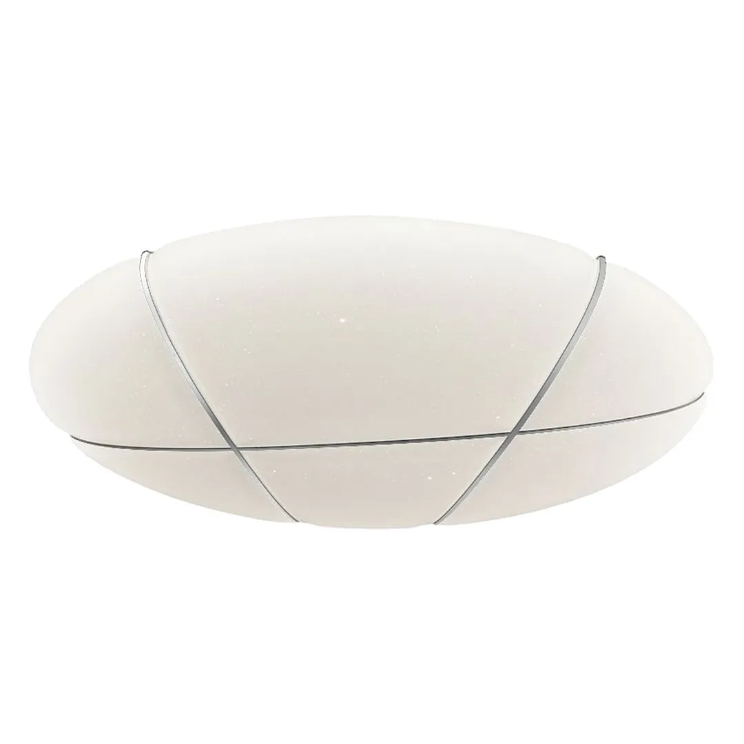 Plafon nowoczesny Bob ML6174 - Milagro - obrazek 2