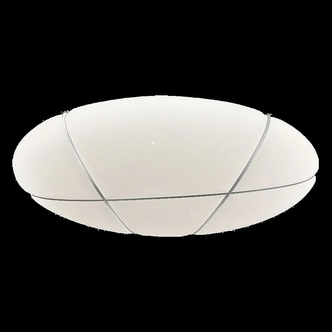 Plafon nowoczesny Bob ML6174 - Milagro - obrazek 9