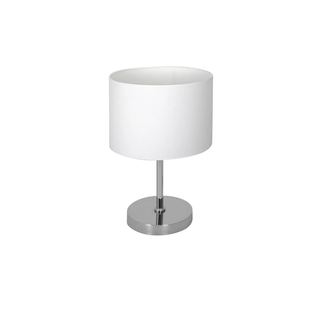 Lampa stołowa Casino ML6375 - Milagro - obrazek 2