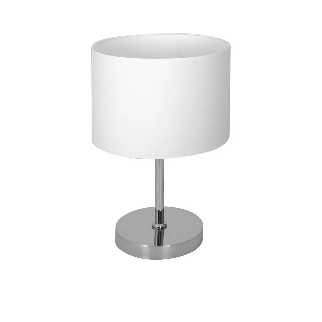 Lampa stołowa Casino ML6375 - Milagro - obrazek 3