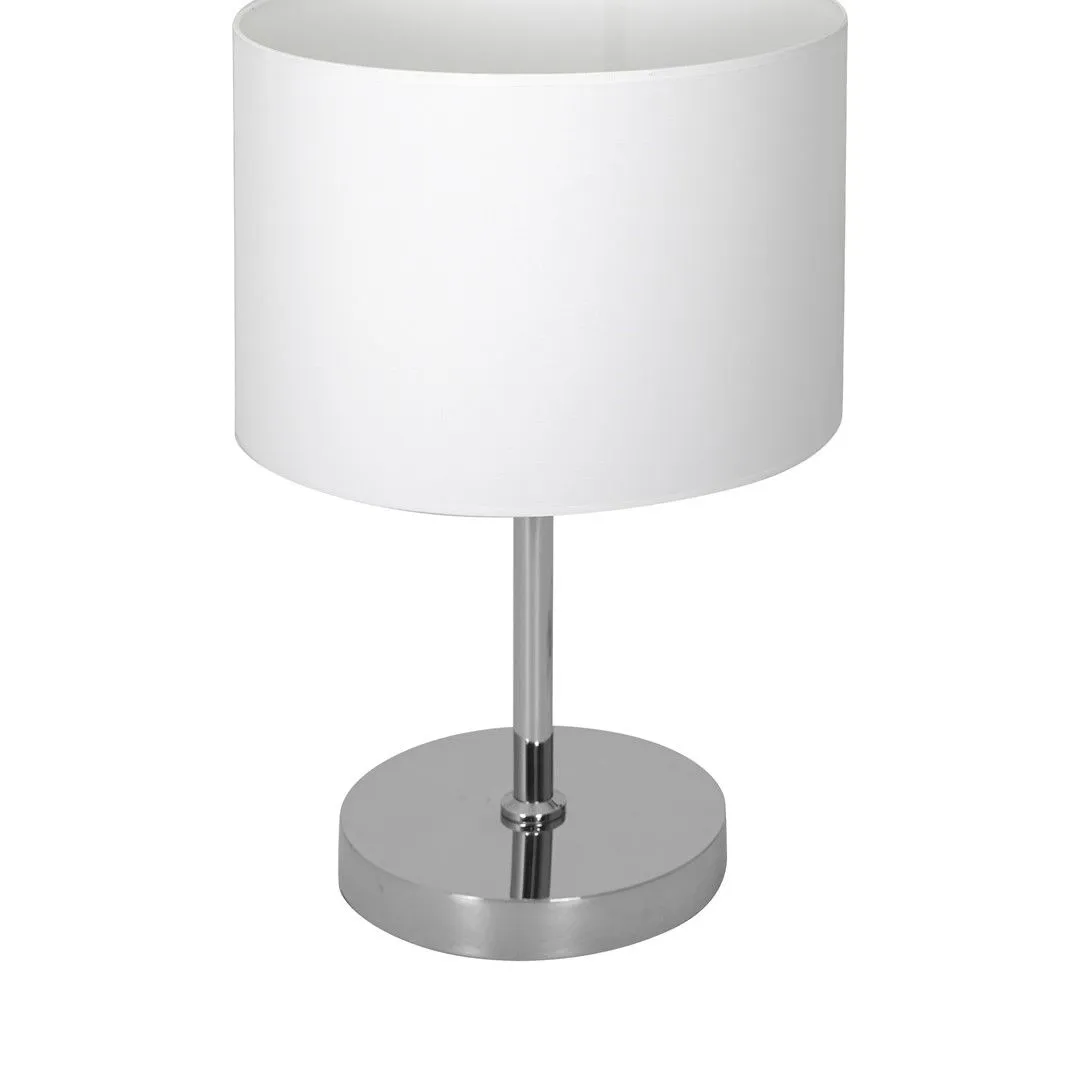 Lampa stołowa Casino ML6375 - Milagro - obrazek 4