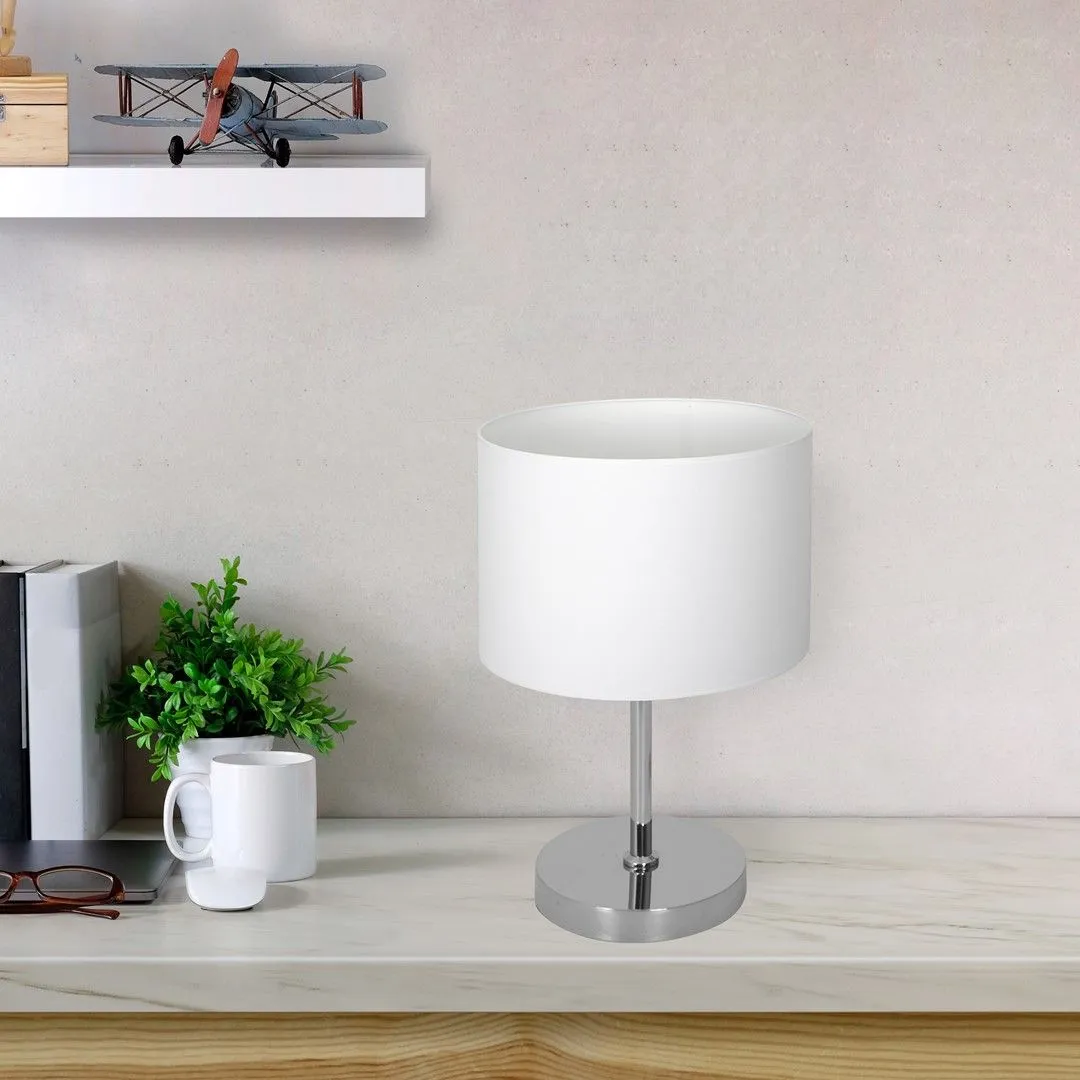 Lampa stołowa Casino ML6375 - Milagro - obrazek 5