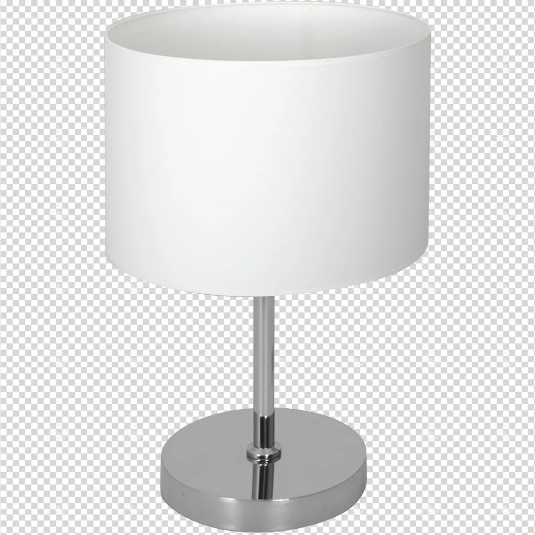 Lampa stołowa Casino ML6375 - Milagro - obrazek 8