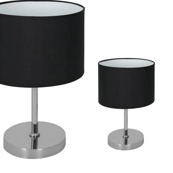 Lampa stołowa Casino ML6381 - Milagro