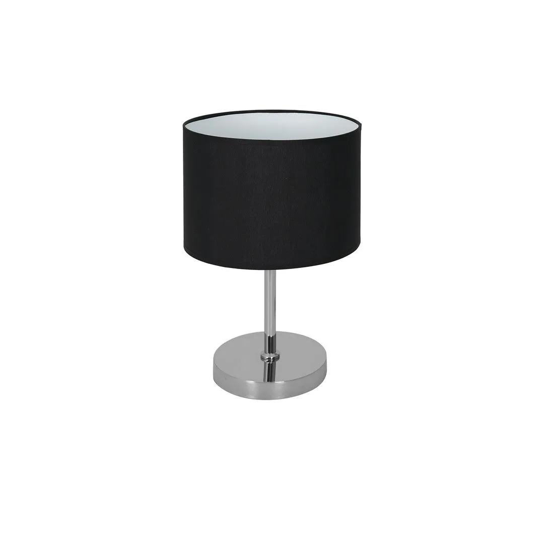 Lampa stołowa Casino ML6381 - Milagro - obrazek 2