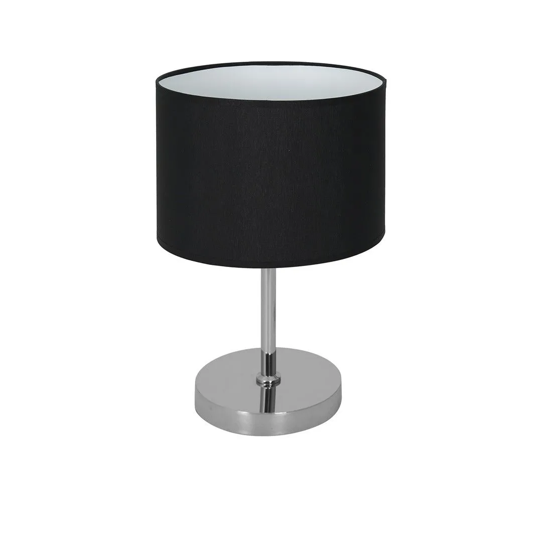 Lampa stołowa Casino ML6381 - Milagro - obrazek 3