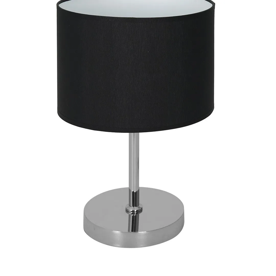 Lampa stołowa Casino ML6381 - Milagro - obrazek 4