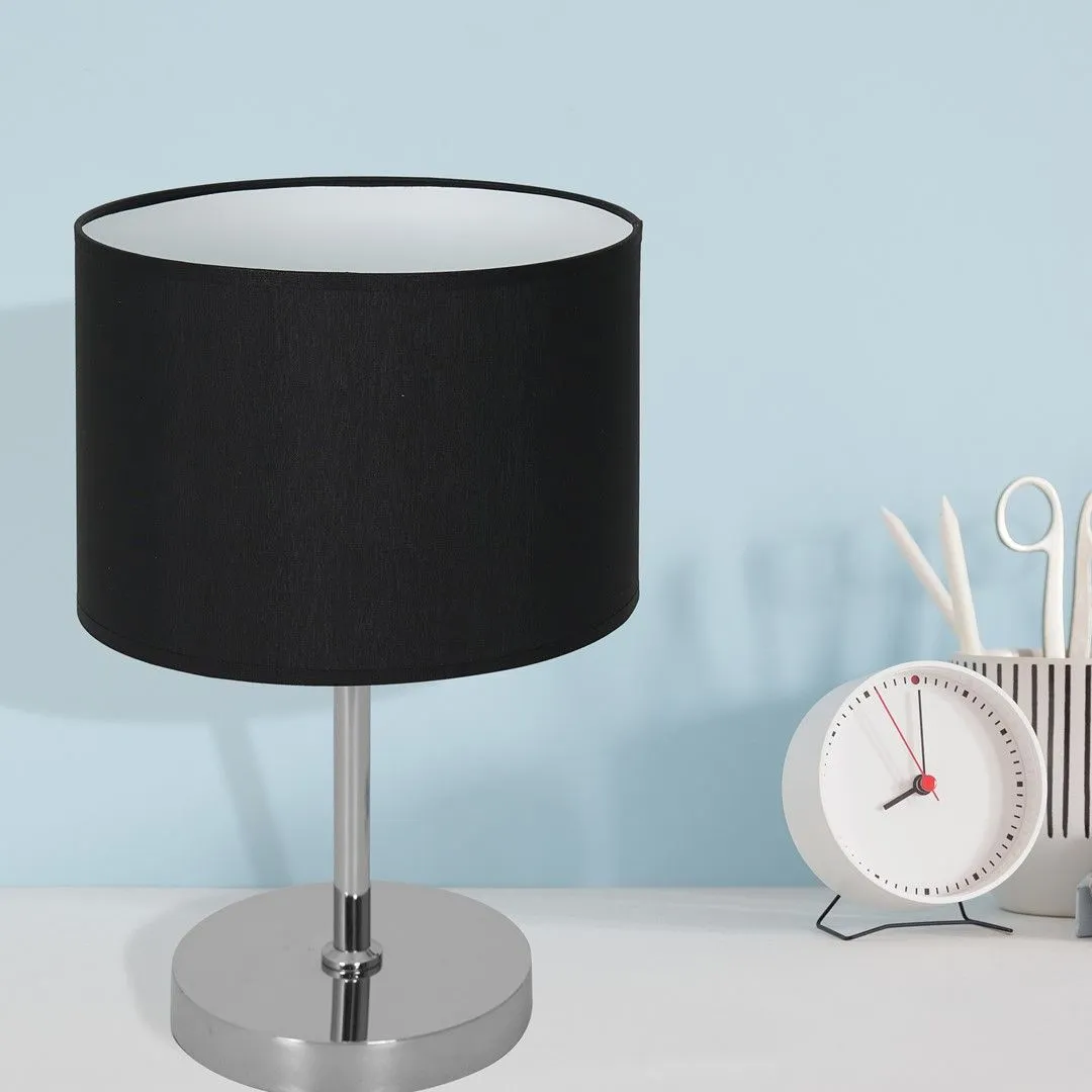 Lampa stołowa Casino ML6381 - Milagro - obrazek 6