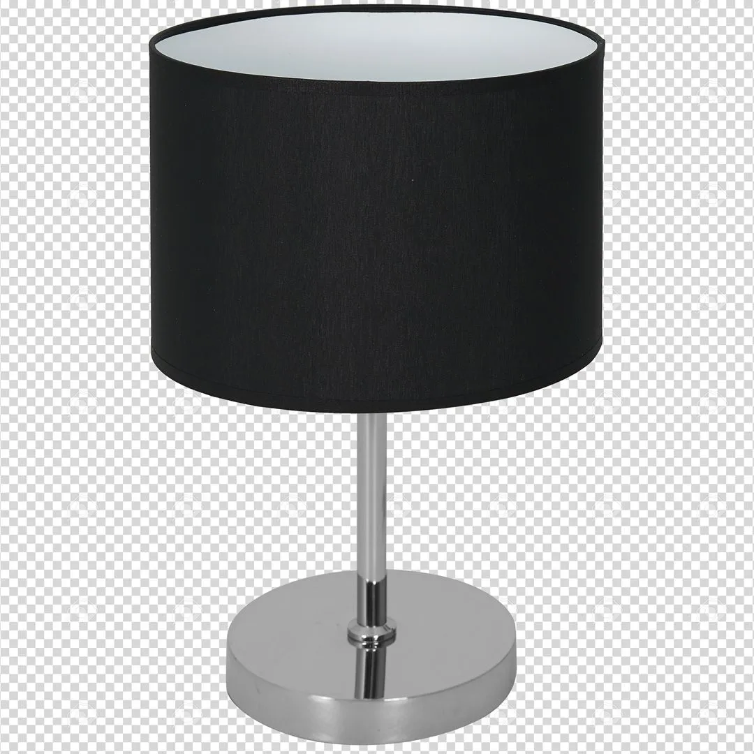 Lampa stołowa Casino ML6381 - Milagro - obrazek 8