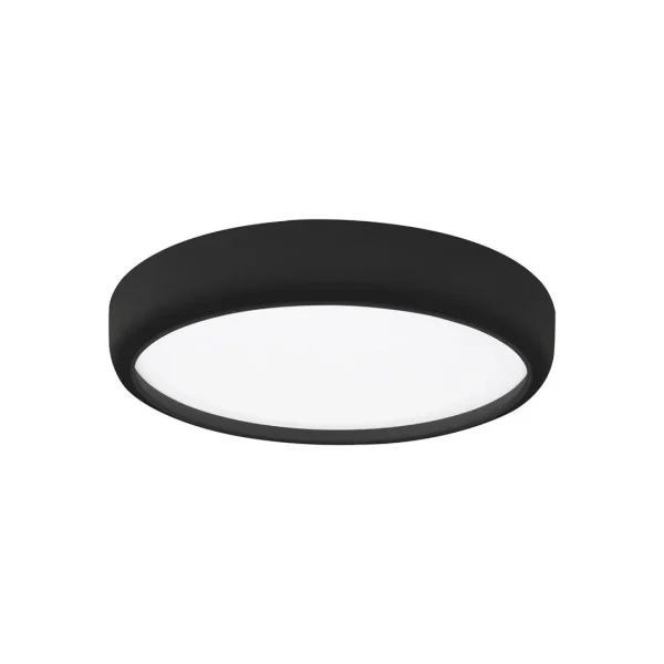 Plafon nowoczesny Gea ML6394 - Milagro