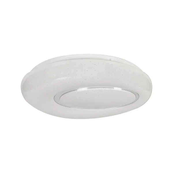 Plafon nowoczesny Bono ML6399 - Milagro