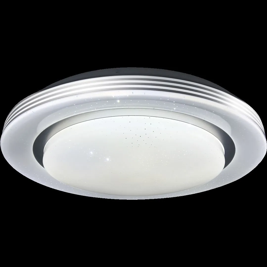 Plafon nowoczesny Kelly ML6408 - Milagro - obrazek 7