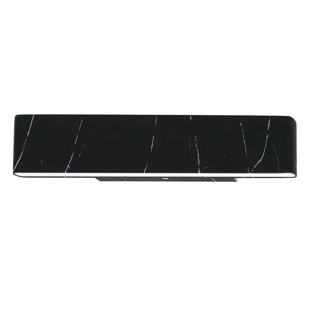 Kinkiet nowoczesny Pierce ML6471 - Milagro - obrazek 2