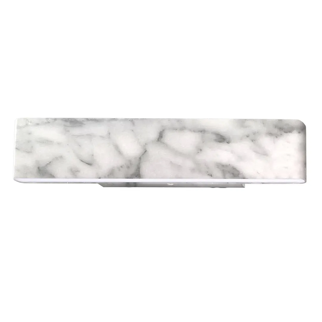 Kinkiet nowoczesny Pierce ML6474 - Milagro - obrazek 2