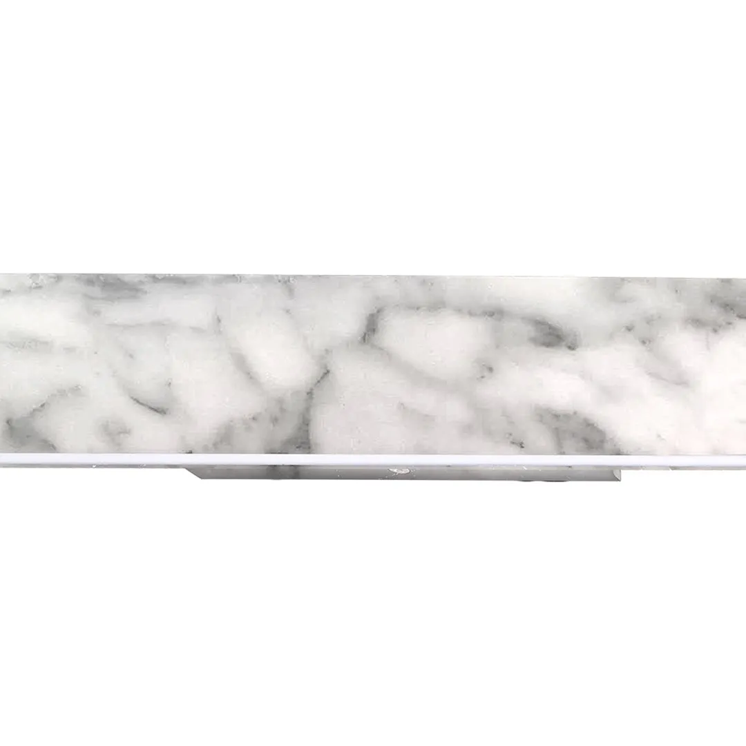 Kinkiet nowoczesny Pierce ML6474 - Milagro - obrazek 3