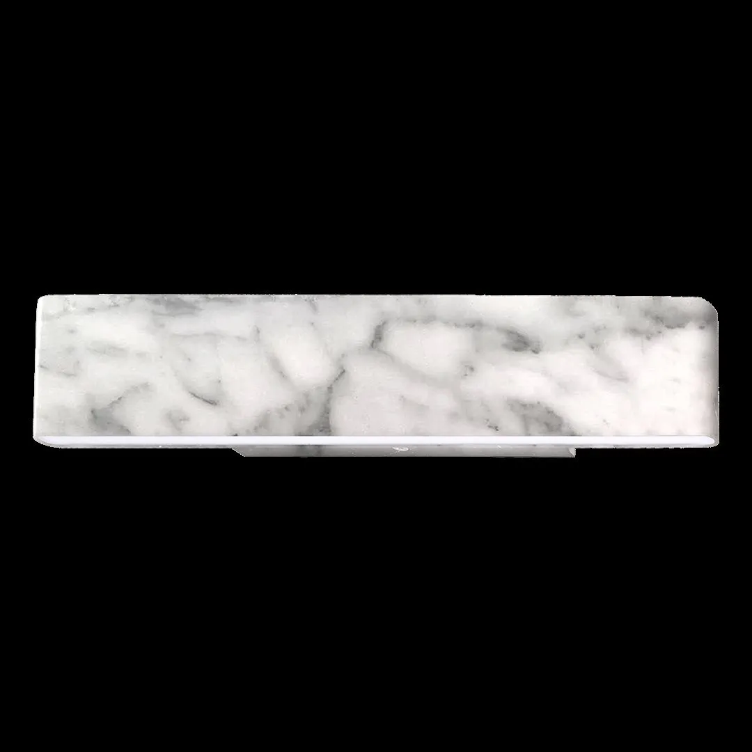 Kinkiet nowoczesny Pierce ML6474 - Milagro - obrazek 8