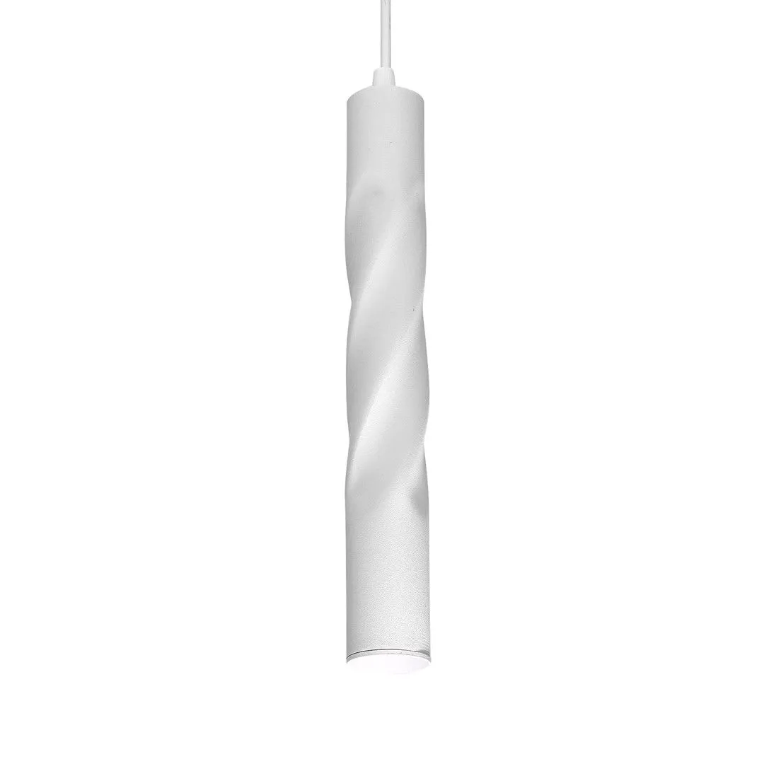 Lampa wisząca nowoczesna Track ML6509 - Milagro - obrazek 3