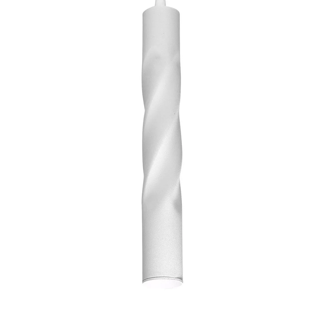 Lampa wisząca nowoczesna Track ML6509 - Milagro - obrazek 4