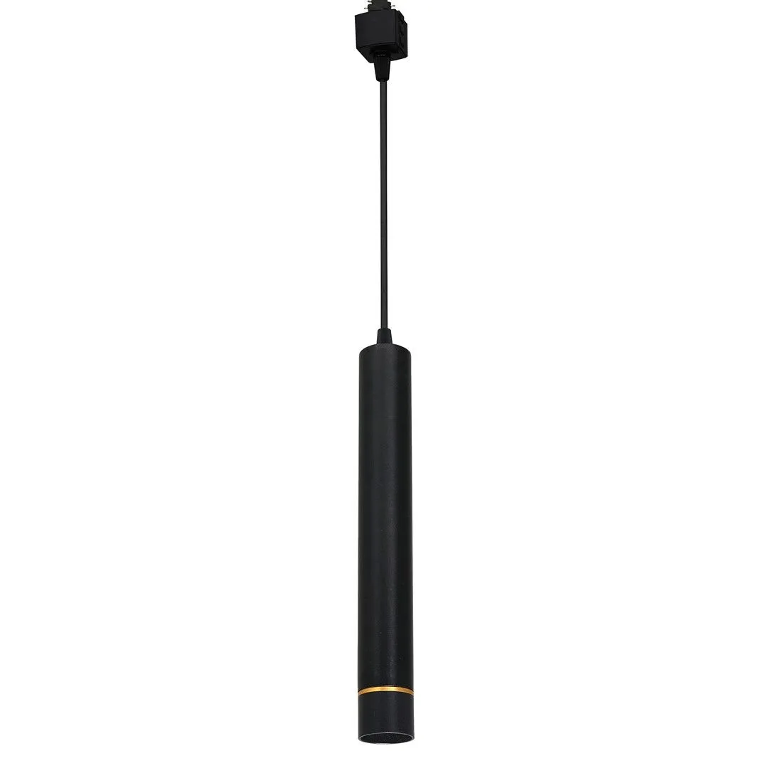 Lampa wisząca nowoczesna Track ML6510 - Milagro - obrazek 2