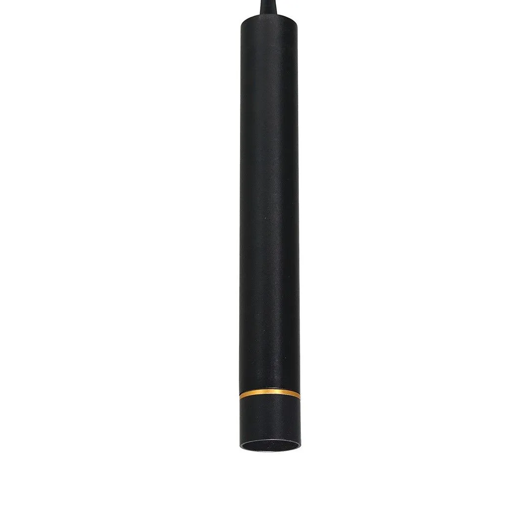Lampa wisząca nowoczesna Track ML6510 - Milagro - obrazek 4