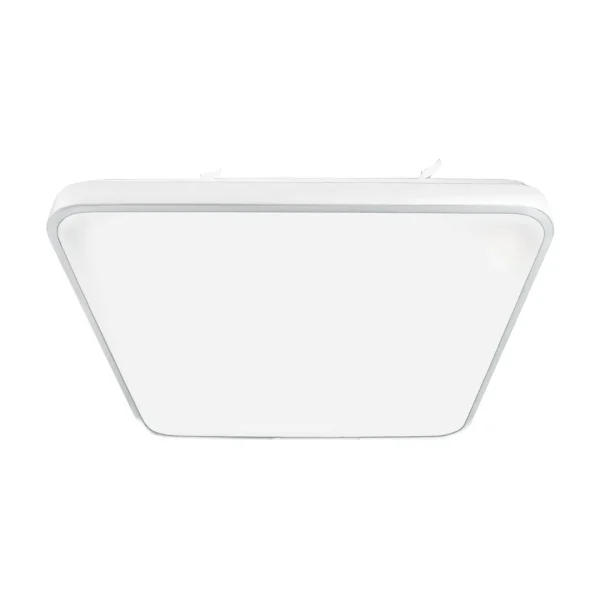 Plafon klasyczny FABIO WHITE 23W ML7934- Milagro