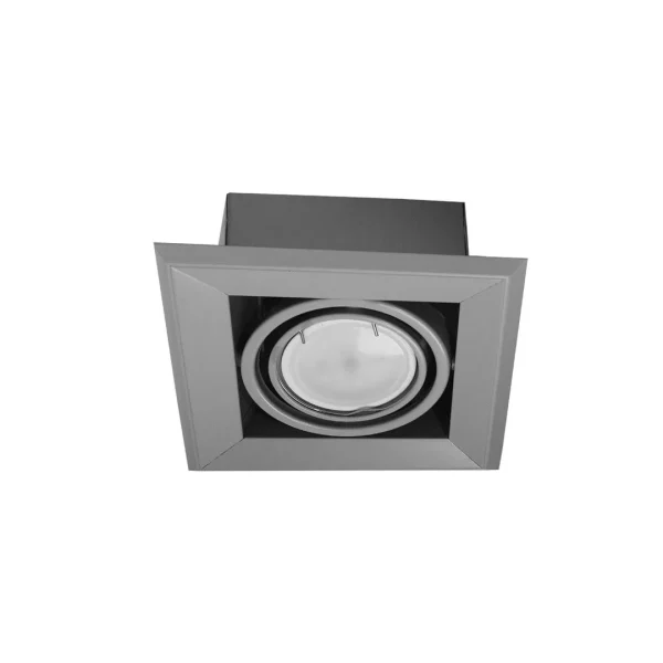 Oprawa do wbudowania K/G BLOCCO ML839 Milagro