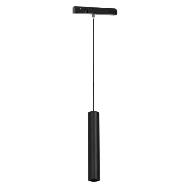 Lampa wisząca / zwis do szyn magnetycznych MAGNETIC TRACK 7W 3000K ML8931 - Milagro