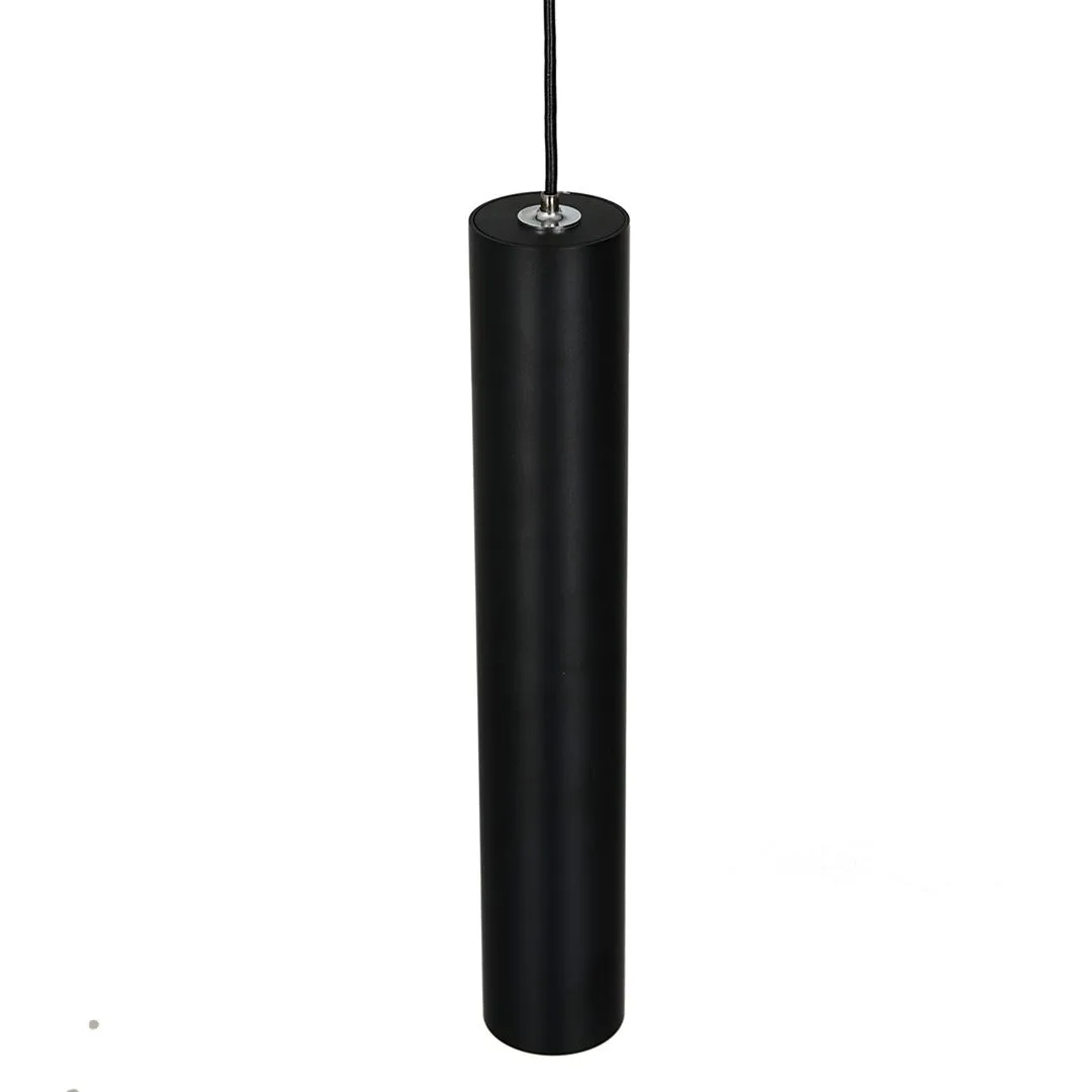 Lampa wisząca / zwis do szyn magnetycznych MAGNETIC TRACK 7W 3000K ML8931 - Milagro - obrazek 2