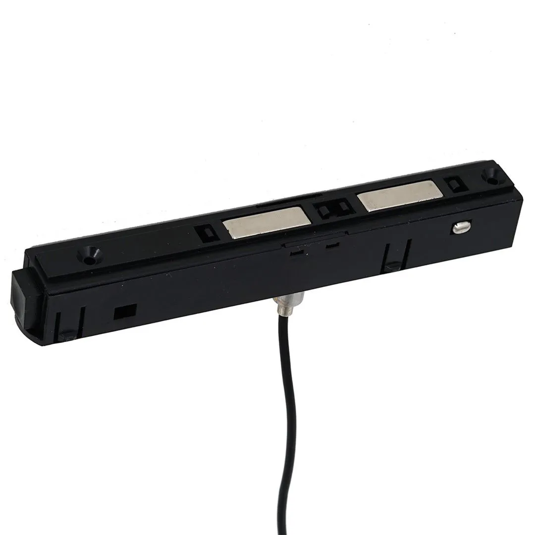 Lampa wisząca / zwis do szyn magnetycznych MAGNETIC TRACK 7W 3000K ML8931 - Milagro - obrazek 4