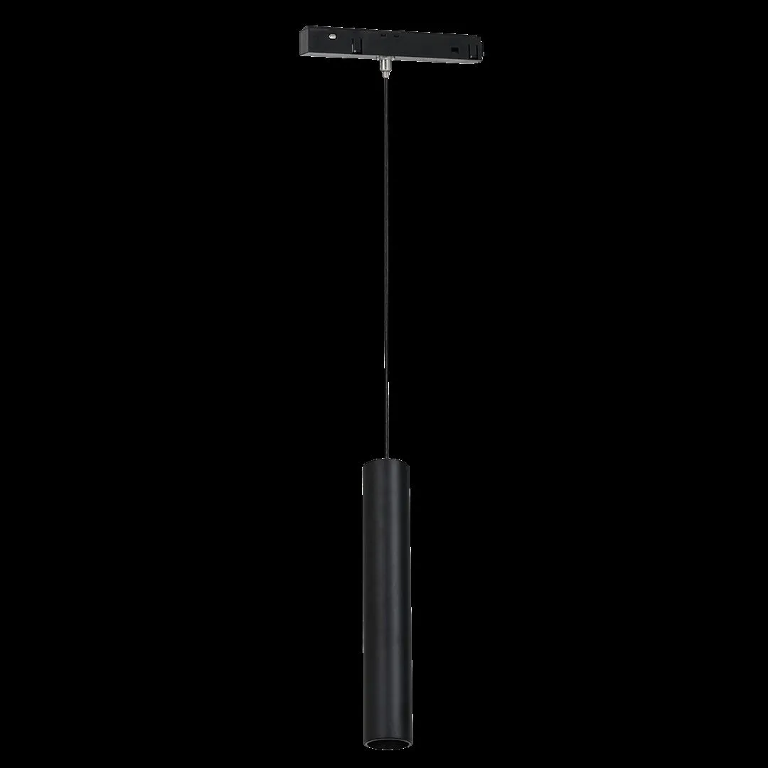 Lampa wisząca / zwis do szyn magnetycznych MAGNETIC TRACK 7W 3000K ML8931 - Milagro - obrazek 8