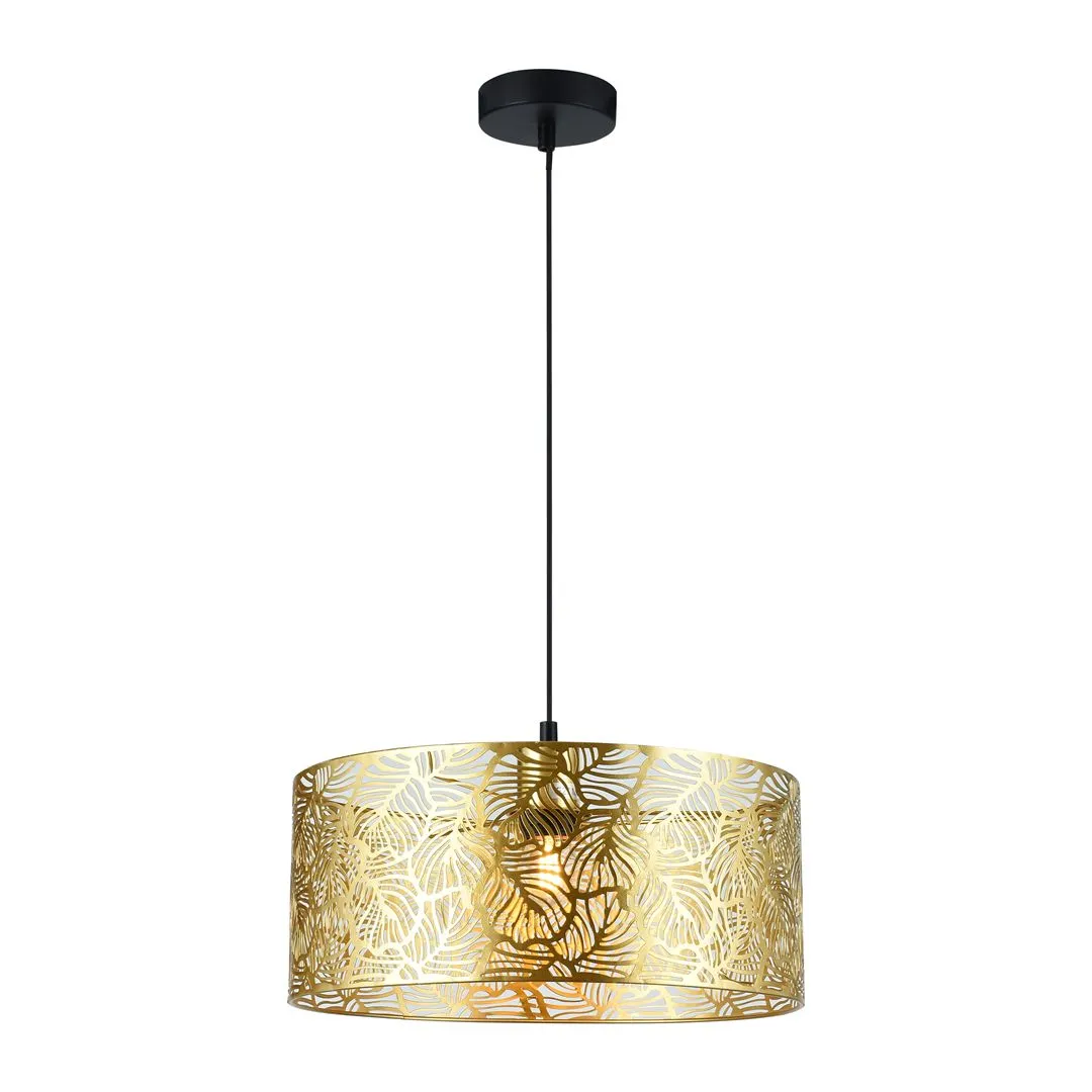 Lampa wisząca Blossom MLP0870 - Milagro