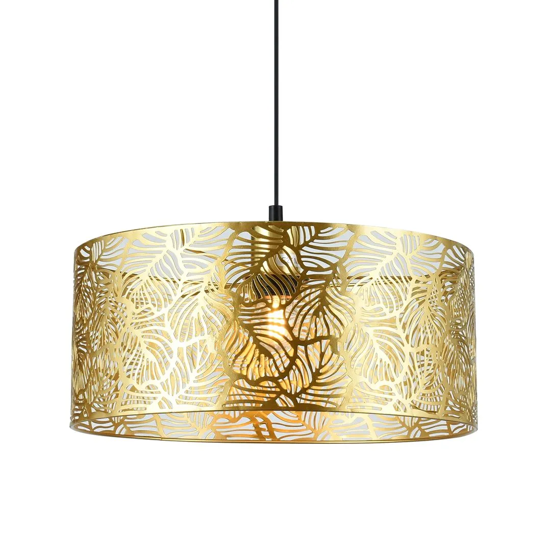 Lampa wisząca Blossom MLP0870 - Milagro - obrazek 2