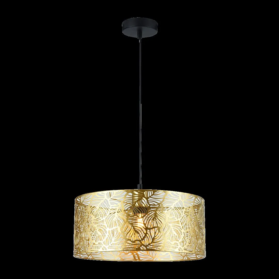 Lampa wisząca Blossom MLP0870 - Milagro - obrazek 6