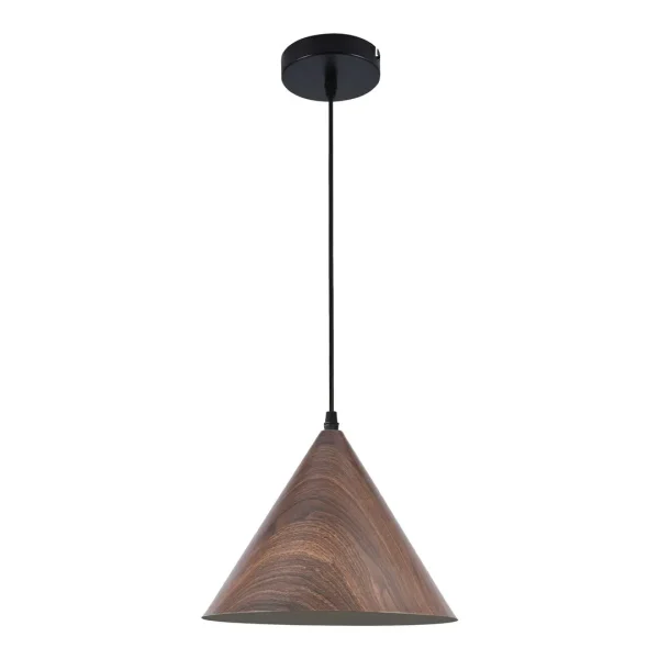 Lampa wisząca Bosco MLP0871 - Milagro