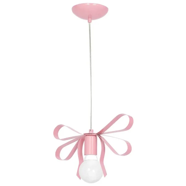 Lampa dziecięca wisząca Emma MLP 1039 - Milagro